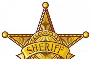 5 arrested in Montgomery County for animal cruelty involving over 100 animals