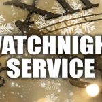 banner-WATCHNIGHT-1280×420