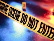 Arrest made in Pike County homicide