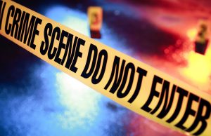 Arrest made in Pike County homicide