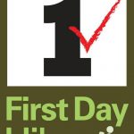 first-day-hikes-logo_original_crop