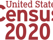 Murfreesboro, Pike County to begin 2020 Census Training