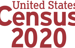 Murfreesboro, Pike County to begin 2020 Census Training