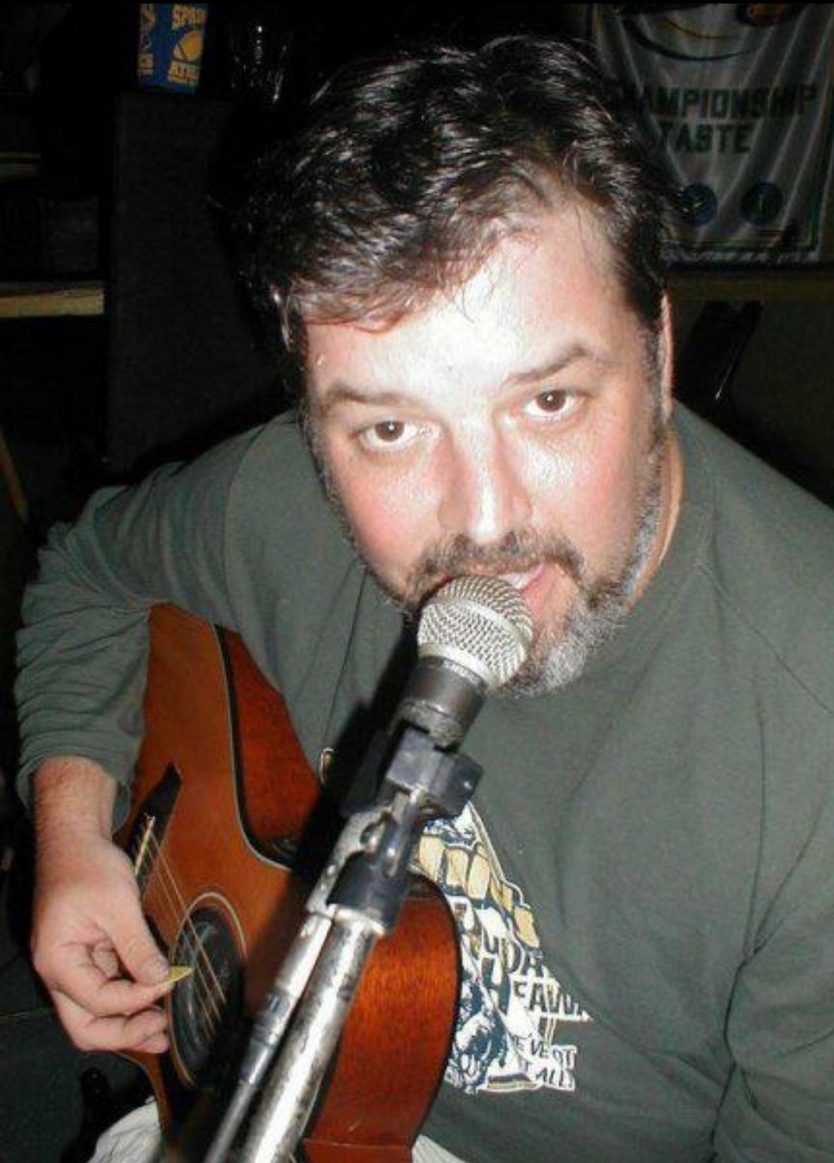 Obituary Jeffery Clay Franklin, 57, of Gurdon Southwest Arkansas News