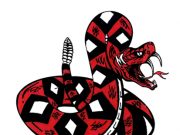 Rattler Fishing raising funds for future tournaments