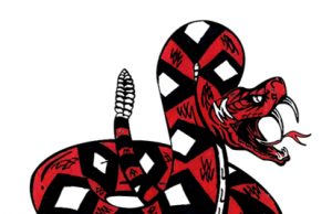 Rattler Fishing raising funds for future tournaments