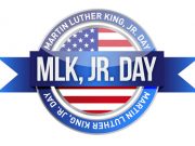 MLK Day event Jan. 21 at New Light church