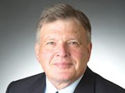 Former Scrapper returns for Scrapper Showdown Saturday (Feb. 2)