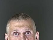 Pike County escapee caught in Colorado