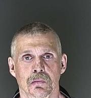 Pike County escapee caught in Colorado