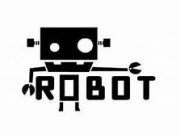 Robotics contest Saturday (Feb. 2) at Nashville arena