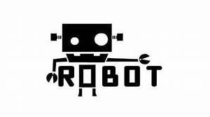 Robotics contest Saturday (Feb. 2) at Nashville arena