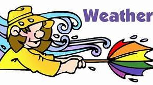 Rain exceeds 70 inches in 2018