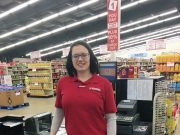 New Nashville chamber president to take gavel Feb. 18