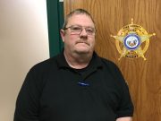 Pike County Sheriff’s Dept. hires new chief deputy