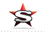 Local educators with 141 years experience to step down in May