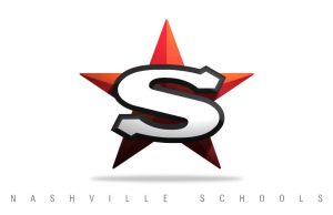 State rejects district’s request for fine arts center funding