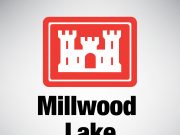 Highway 32 across Millwood Lake to be closed Feb. 17 for inspection