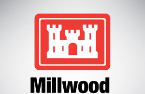 Highway 32 across Millwood Lake to be closed Feb. 17 for inspection