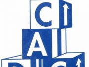 M’boro FBC to host fundraiser for senior center