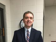 South Pike County School District hires new superintendent