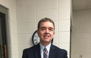 South Pike County School District hires new superintendent