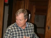 Campbell Foundation Concert set for April 20 in Delight