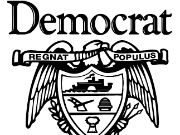 Democrat-Gazette’s phase out of print edition reaches southwest Arkansas