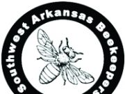 Beekeepers to meet Feb. 11; new youth program available