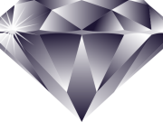 Murfreesboro to begin surveying citizens as part of LMI census appeal