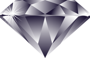 Murfreesboro to begin surveying citizens as part of LMI census appeal