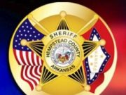 Fight between Blevins, Mineral Springs adults, juveniles under investigation