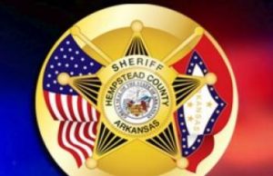 Fight between Blevins, Mineral Springs adults, juveniles under investigation