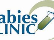 Rabies clinic dates set for Pike County