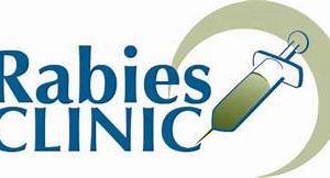 Rabies clinic dates set for Pike County