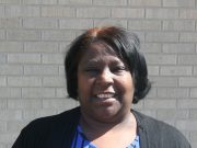 CASA seeks volunteers in Pike County