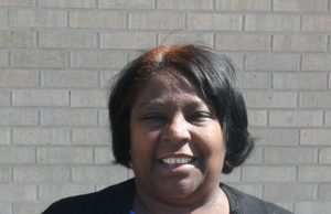 CASA seeks volunteers in Pike County