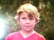 Friends seek to honor classmate with memorial baseball scholarship