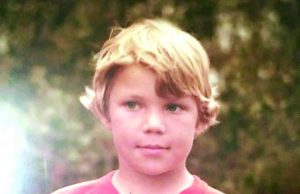Friends seek to honor classmate with memorial baseball scholarship