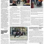 MCNDigital_compressed (1)