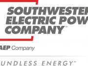 SWEPCO seeks Arkansas rate hike