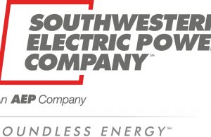 SWEPCO seeks Arkansas rate hike