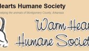 Warm Hearts Humane Society Fish Fry This Saturday, March 23