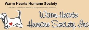 Warm Hearts Humane Society Fish Fry This Saturday, March 23
