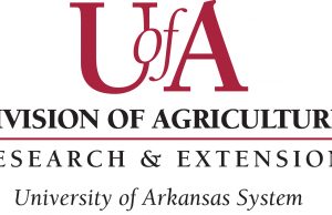 Property rights of landowners explained in March 20 webinar