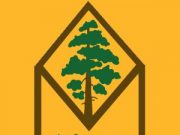 ‘Music in the Park’ at Historic Washington SP