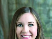 Former Dierks resident appointed to HSU Board of Trustees