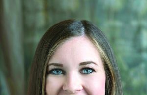 Former Dierks resident appointed to HSU Board of Trustees