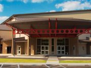 SADA to host career fair March 14 at Hempstead Hall