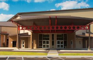 SADA to host career fair March 14 at Hempstead Hall